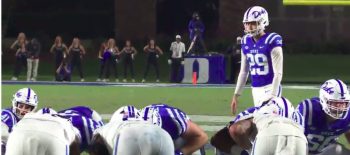 Image 10-27-24 at 9.20 PM